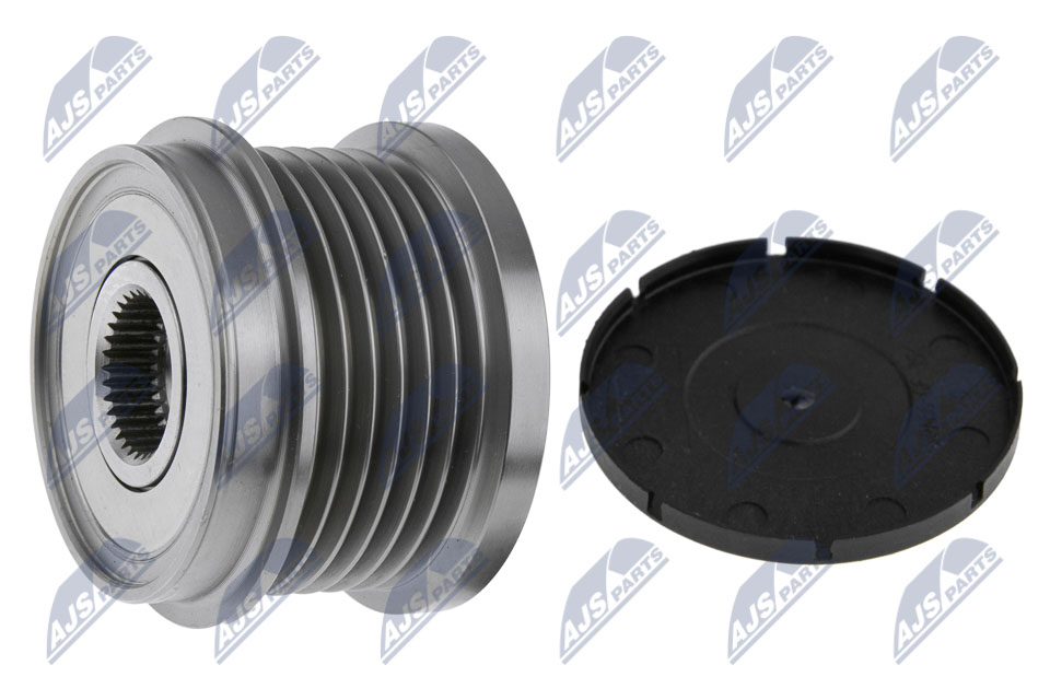 ESA-FR-008