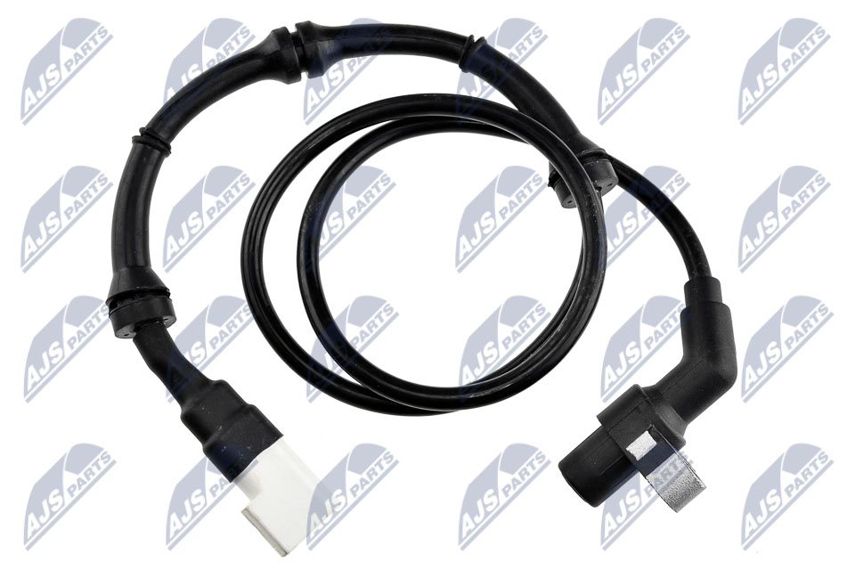 HCA-FR-020