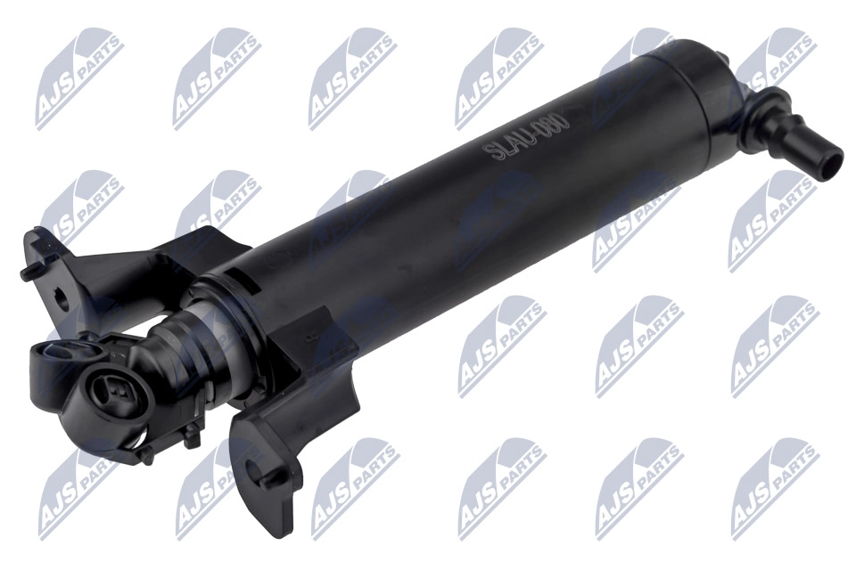 EDS-AU-080
