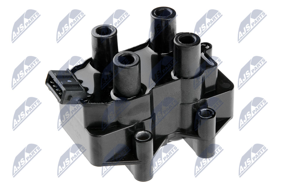 ECZ-PL-009