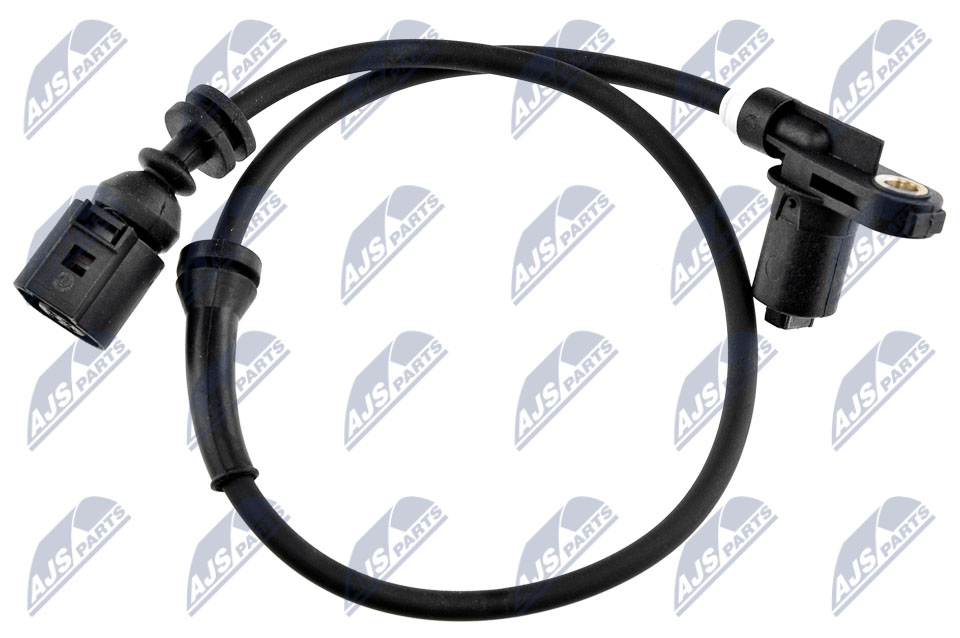 HCA-FR-014