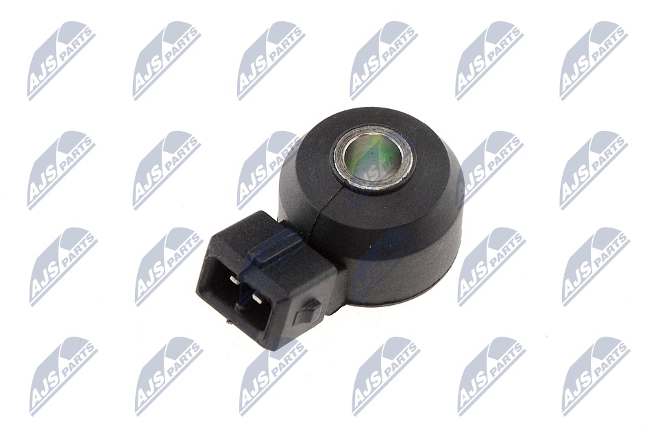 ESS-NS-002