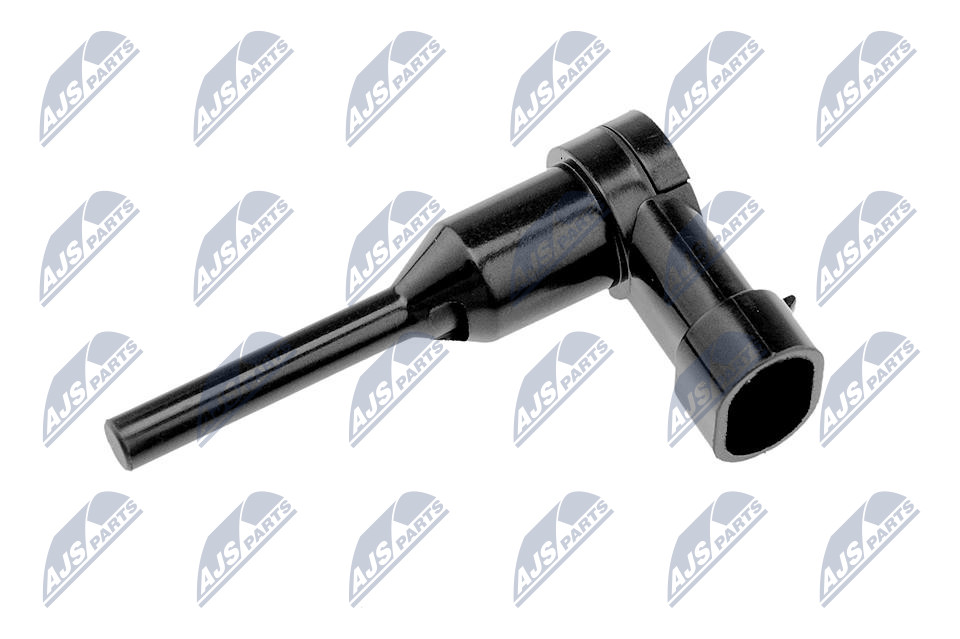 CZW-PL-011A