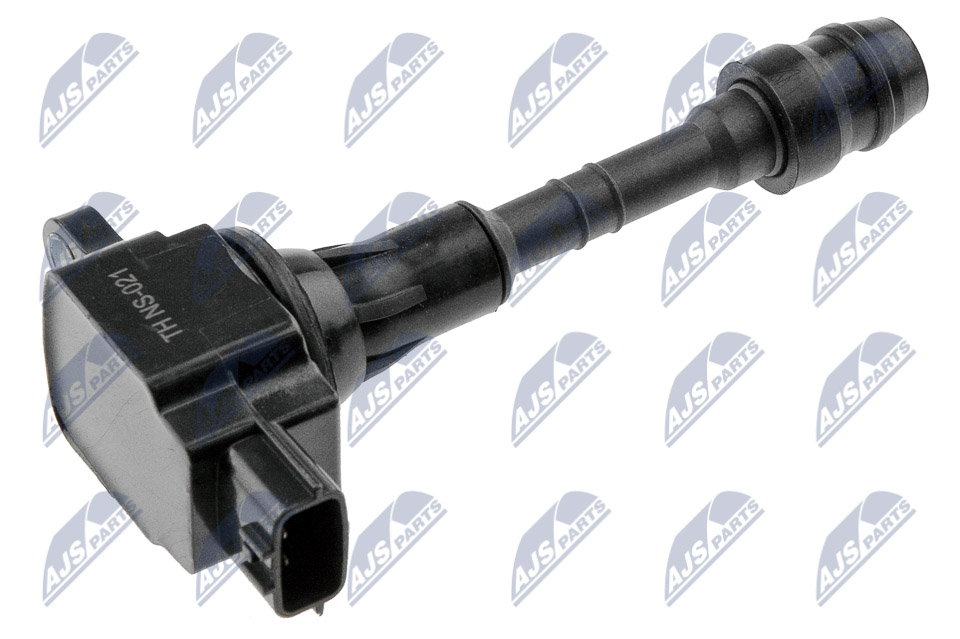 ECZ-NS-021