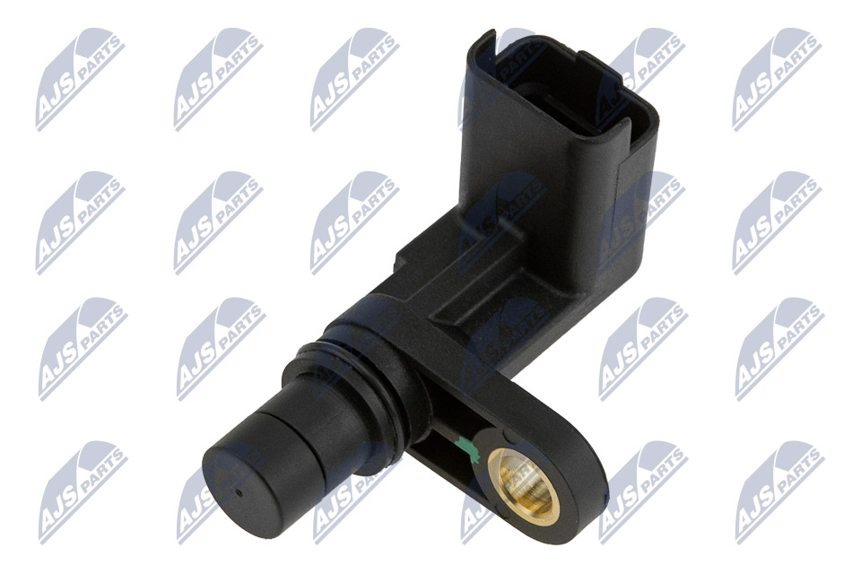 ECP-CT-011