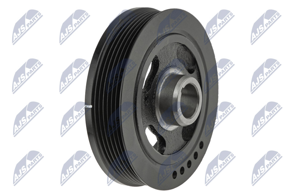 RKP-TY-013