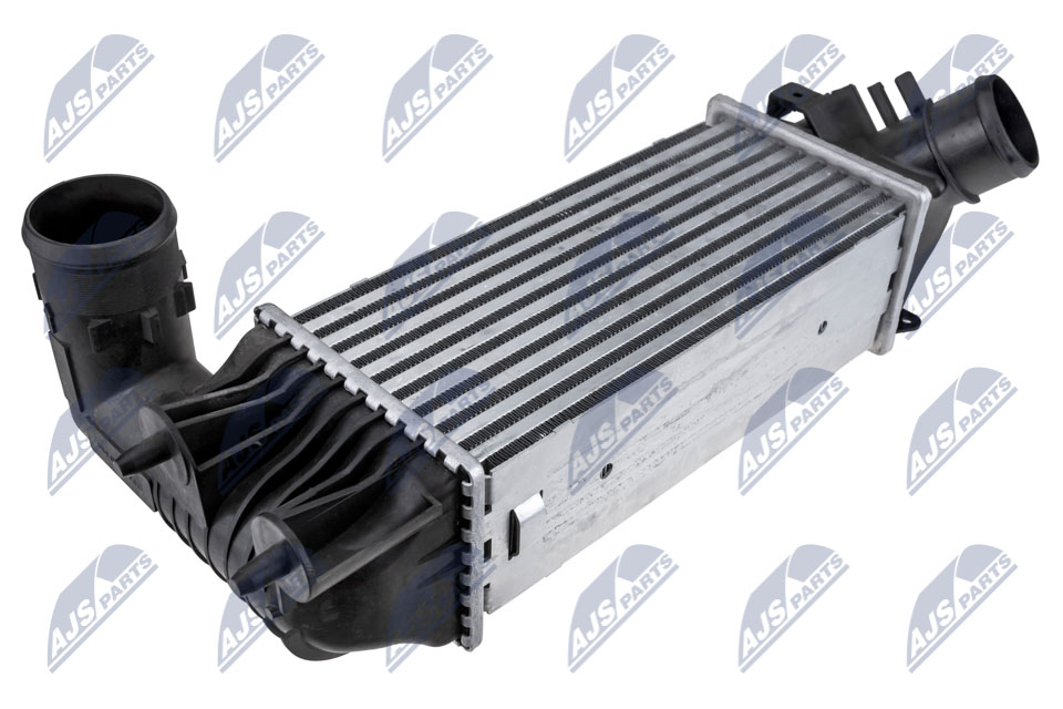 CNG-CT-015