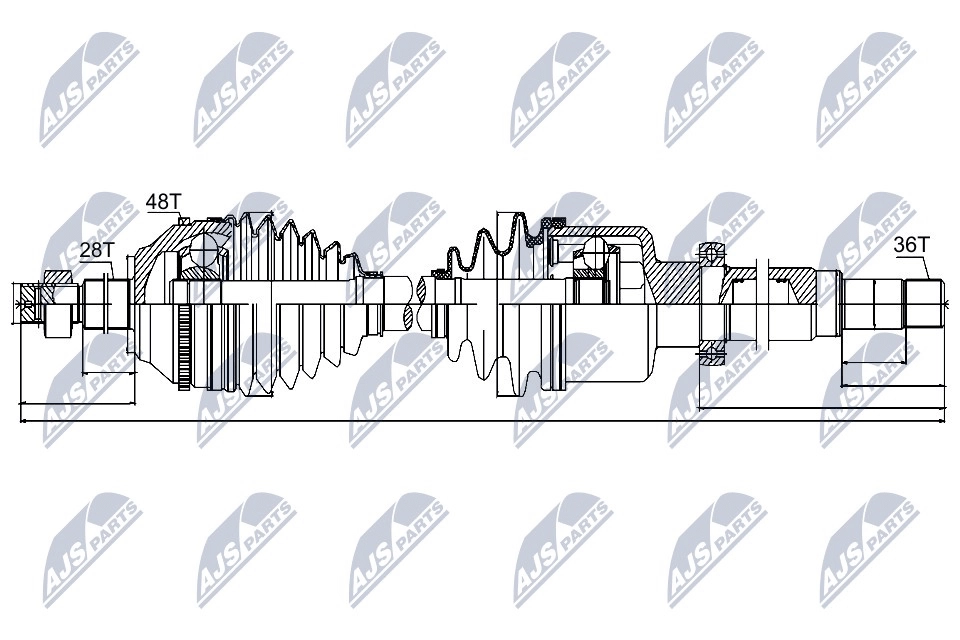 NPW-FR-041