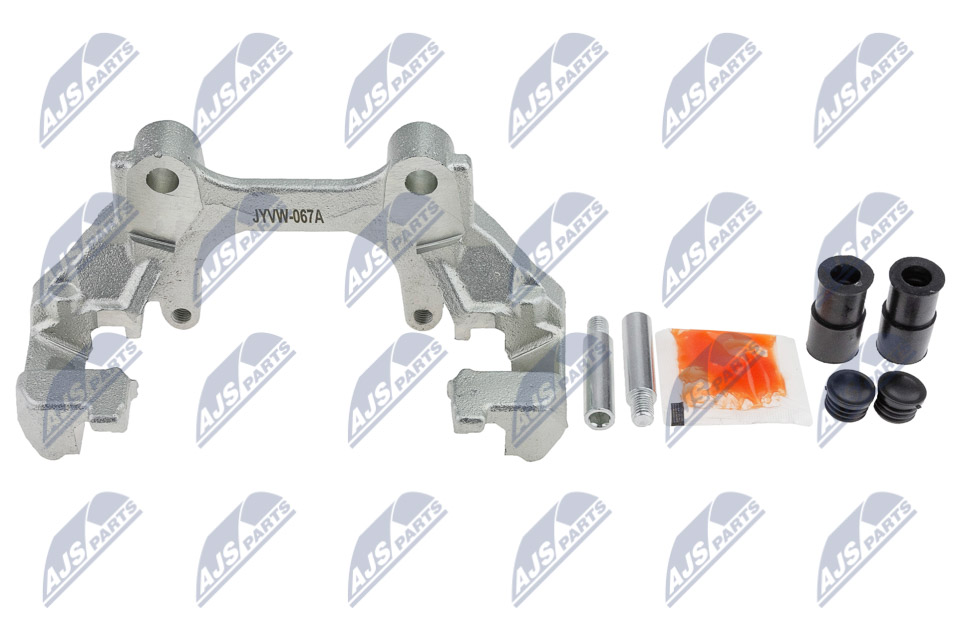 HZP-VW-067A