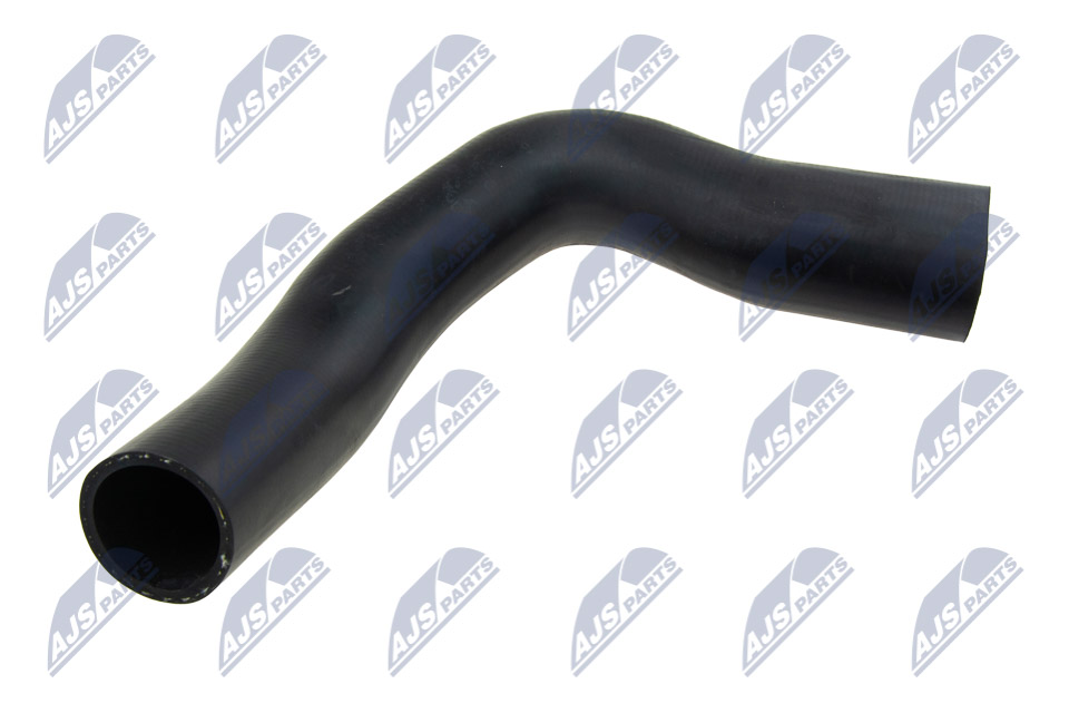 GPP-ME-030