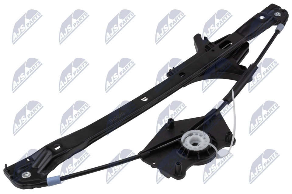 EPS-VW-102