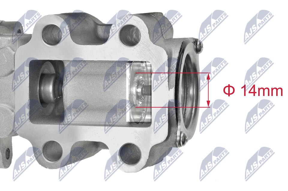 EGR-TY-007