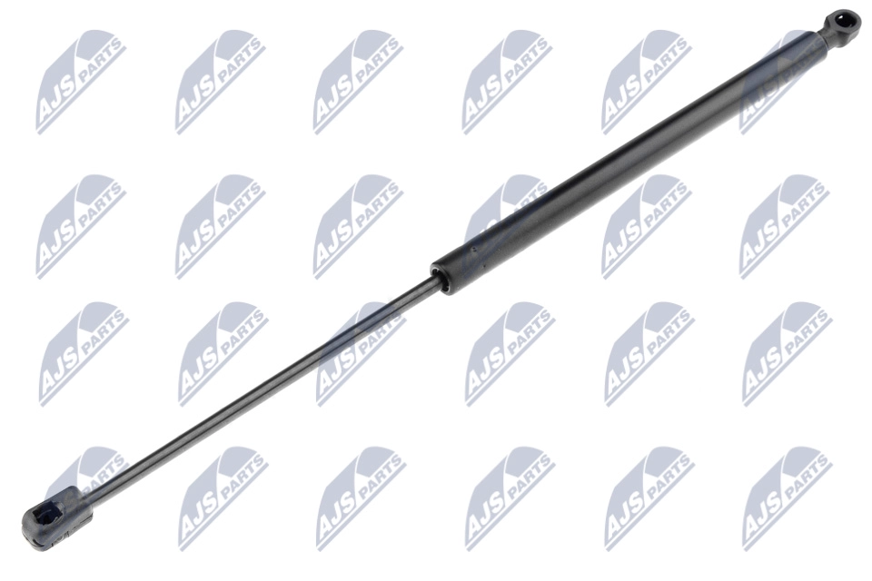 AE-HY-001