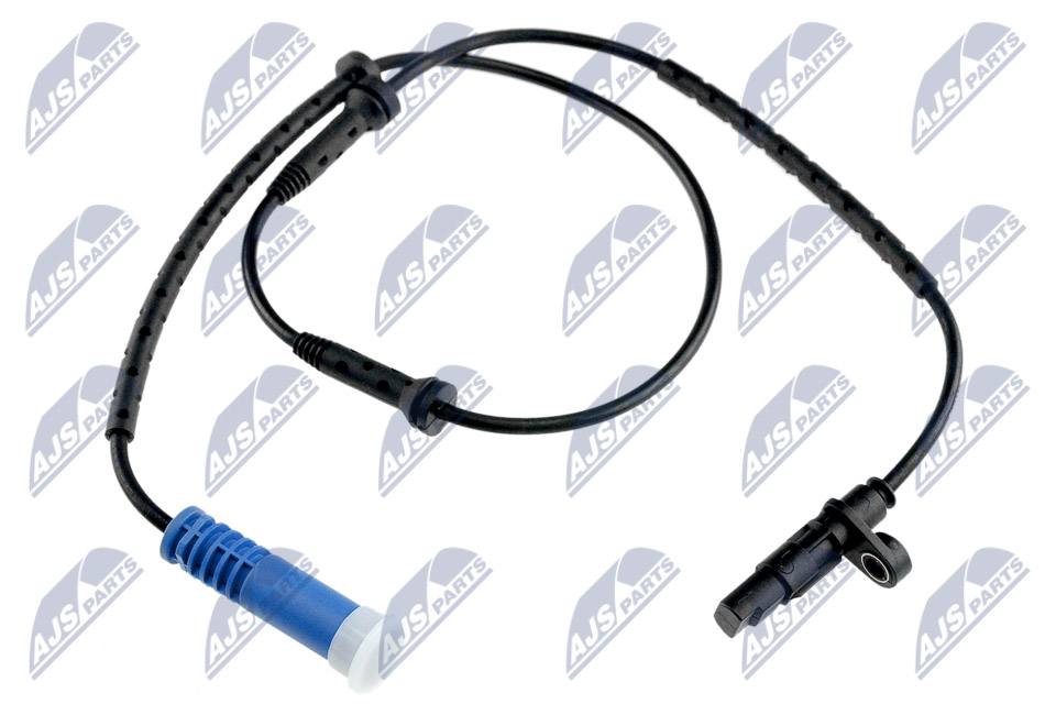 HCA-BM-012