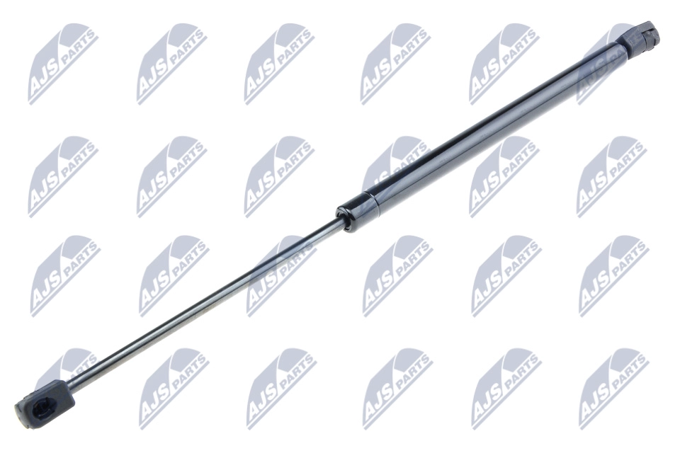 AE-FR-031