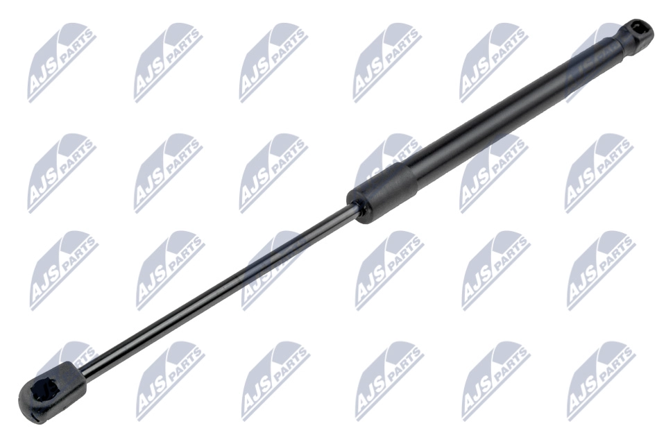 AE-CT-054