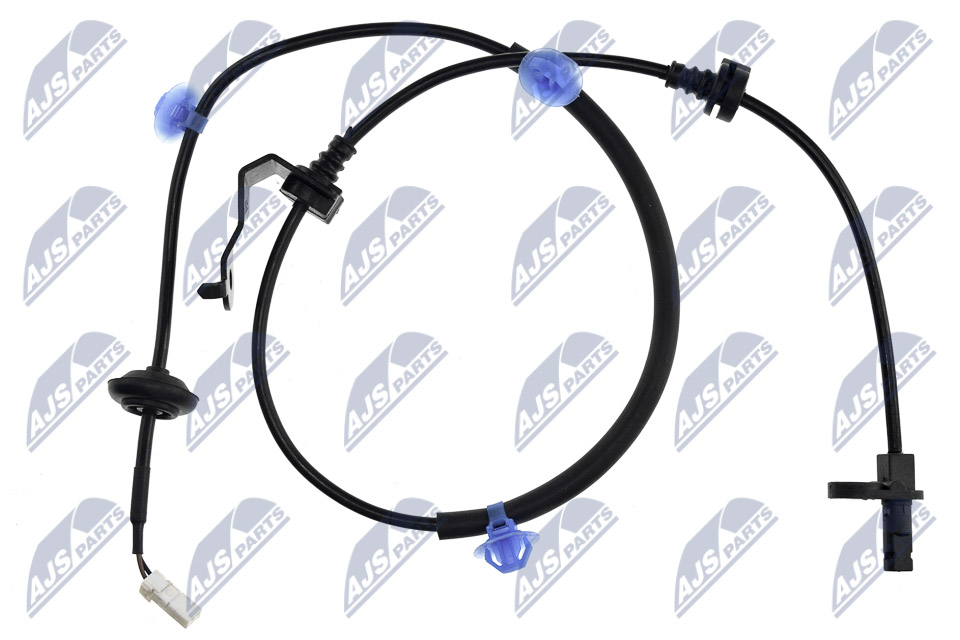 HCA-HD-017