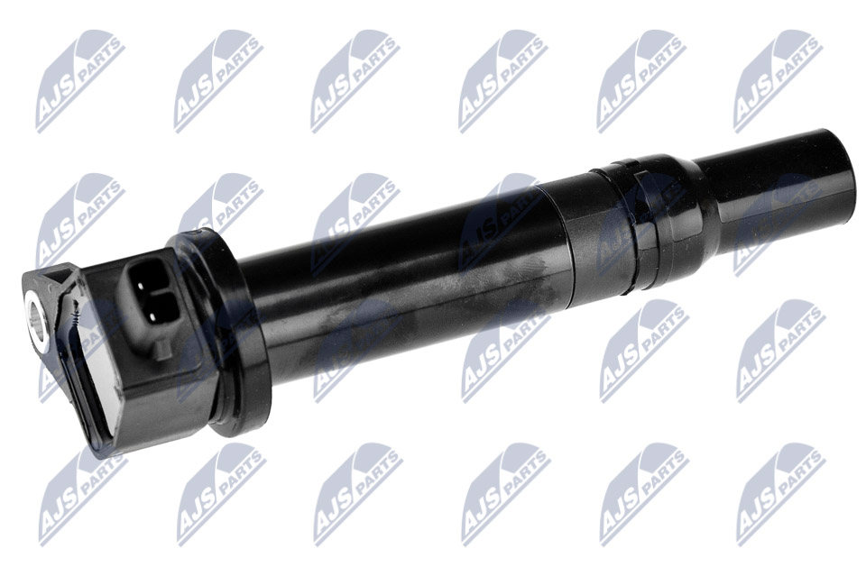 ECZ-HY-503