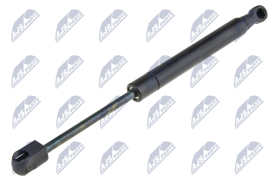 AE-BM-062