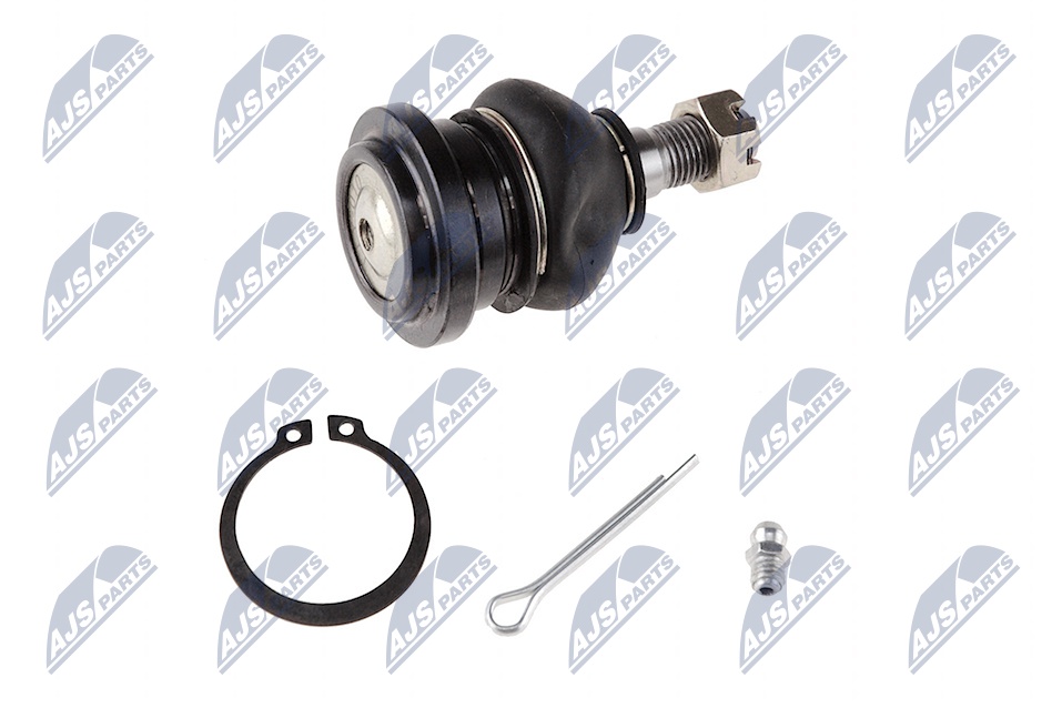 ZSG-TY-010