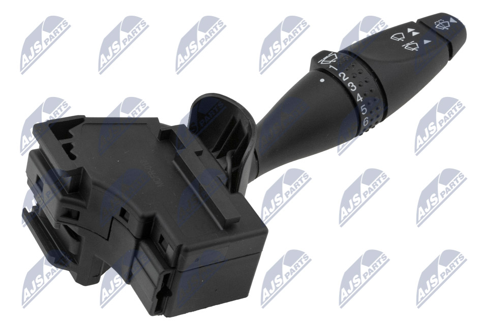 EPE-FR-012