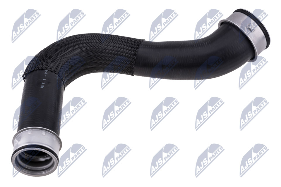 GPP-VW-118