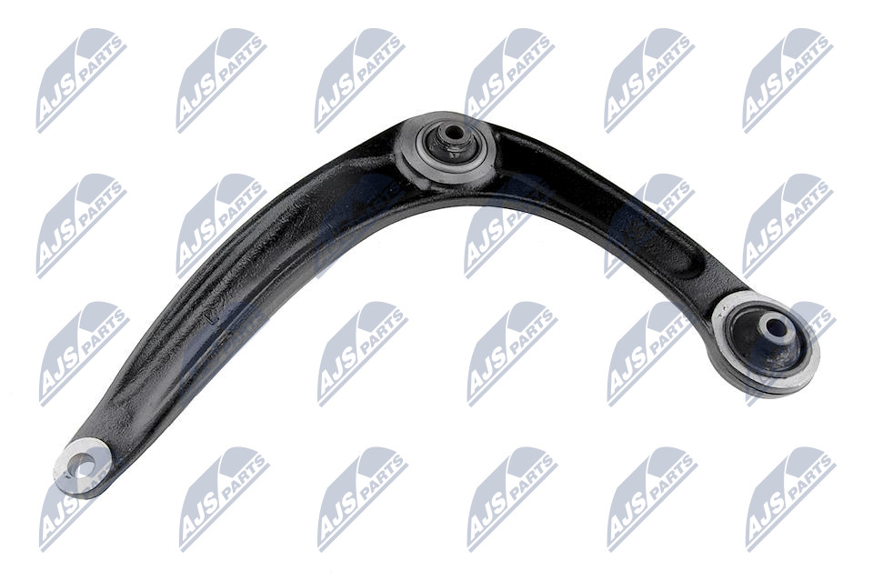 ZWD-CT-026
