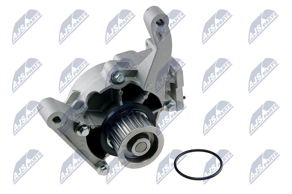 CPW-CH-040