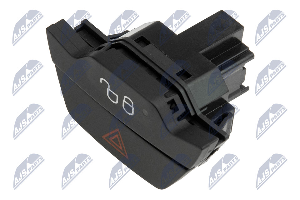 EWS-FR-043