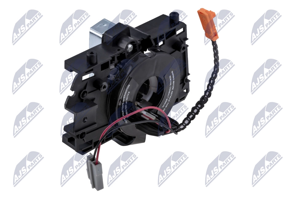 EAS-RE-022