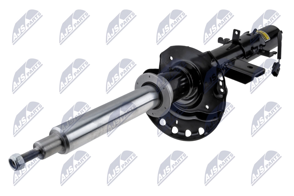 A-LR-003