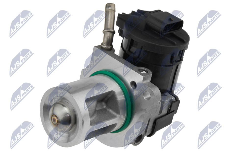 EGR-ME-024