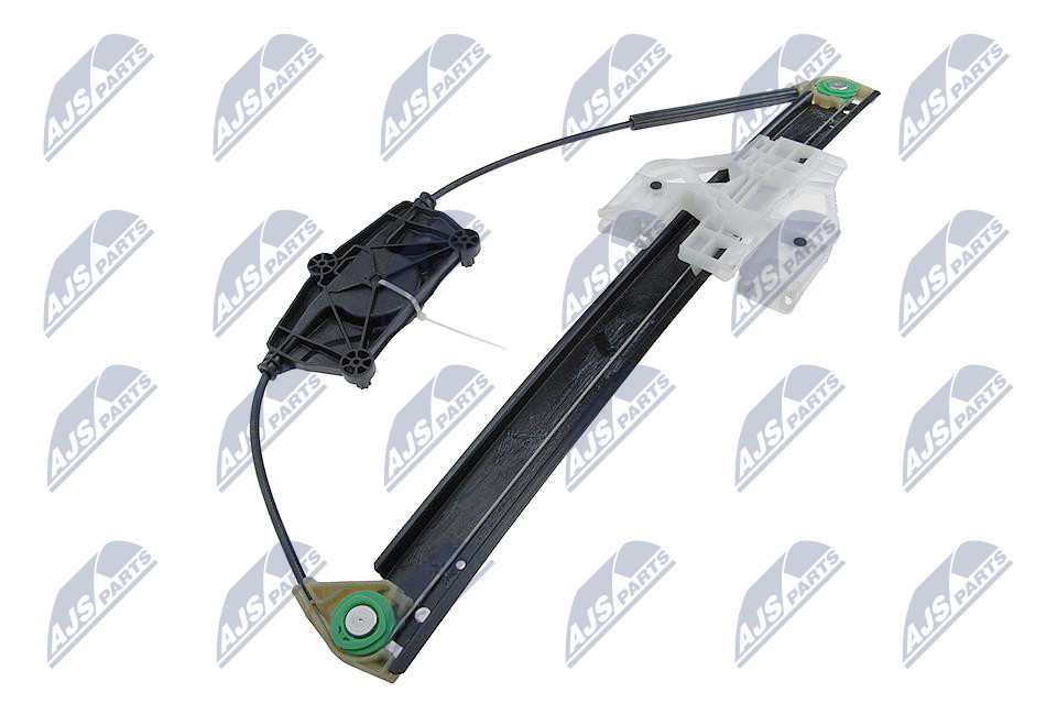 EPS-AU-030