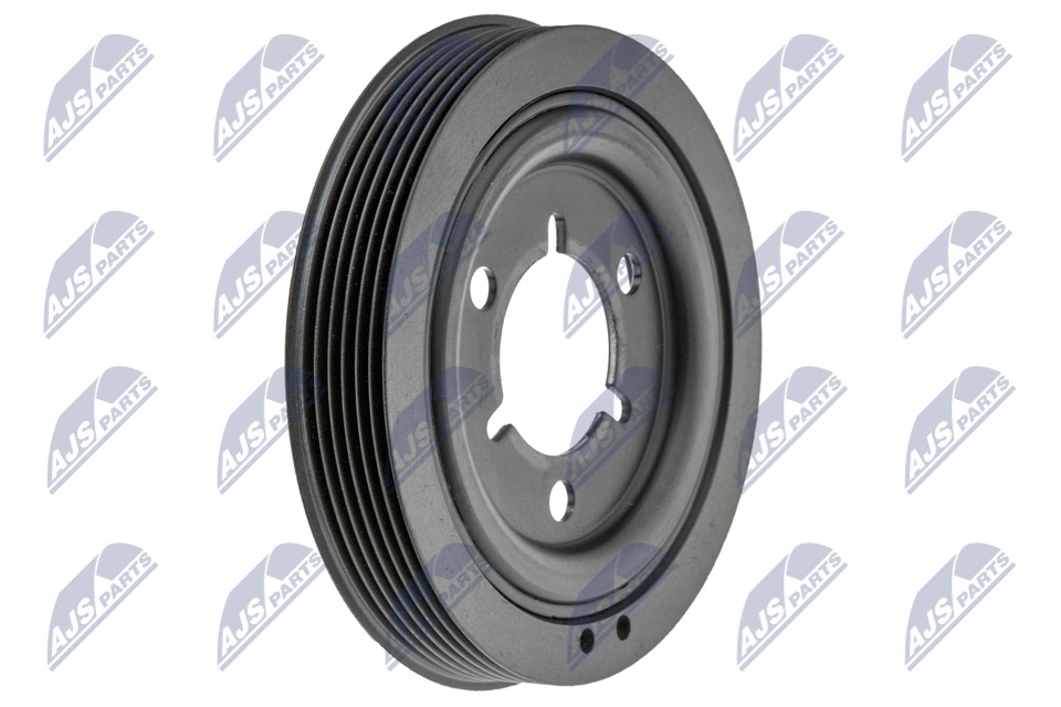 RKP-PE-003