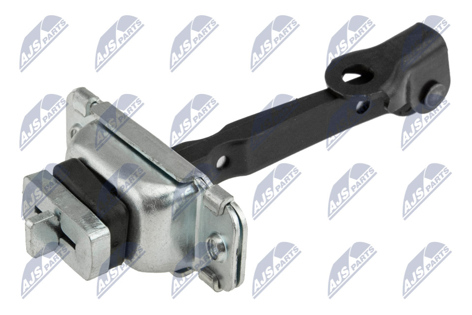 EZC-HD-021
