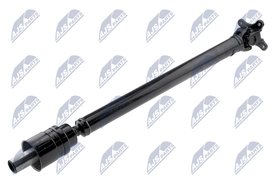 NWN-MS-003