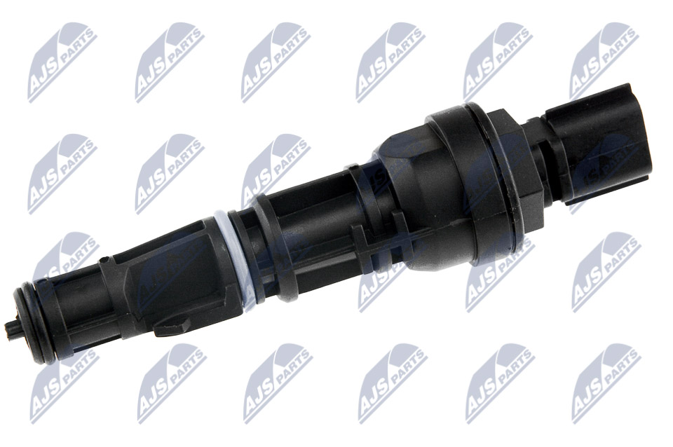 ECP-RE-008