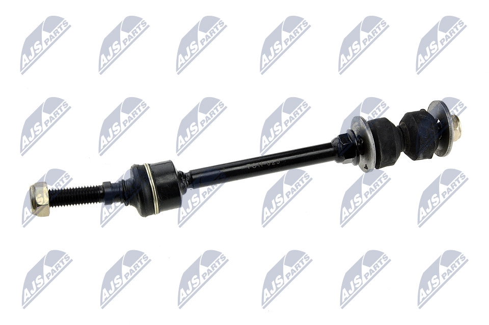 ZLP-CH-023
