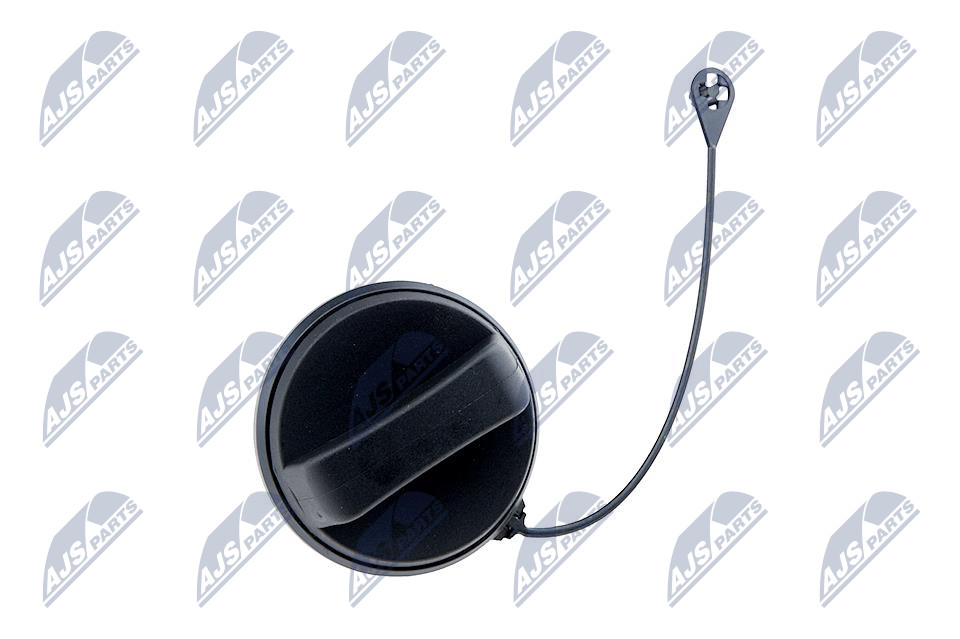 EZC-FR-050