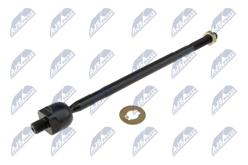 SDK-MS-042