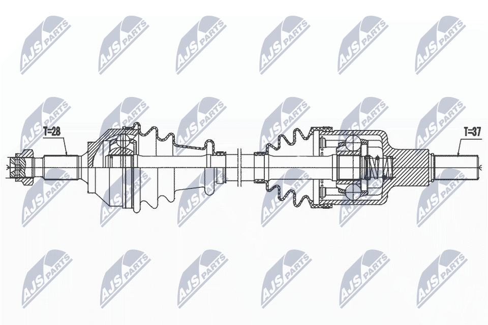 NPW-CT-133