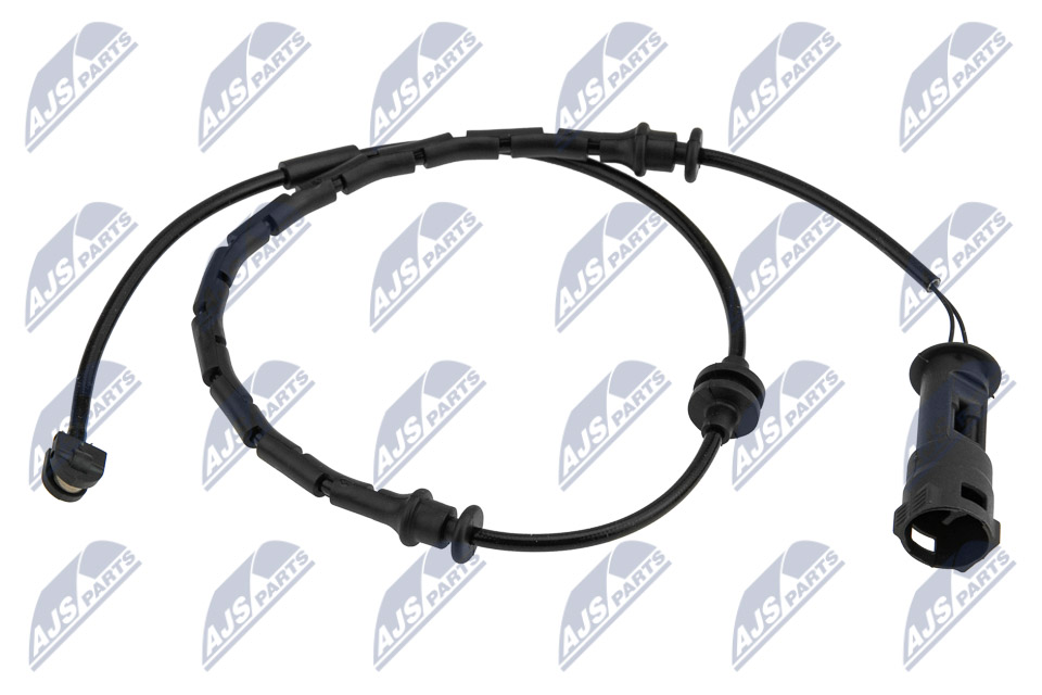 HCZ-PL-002