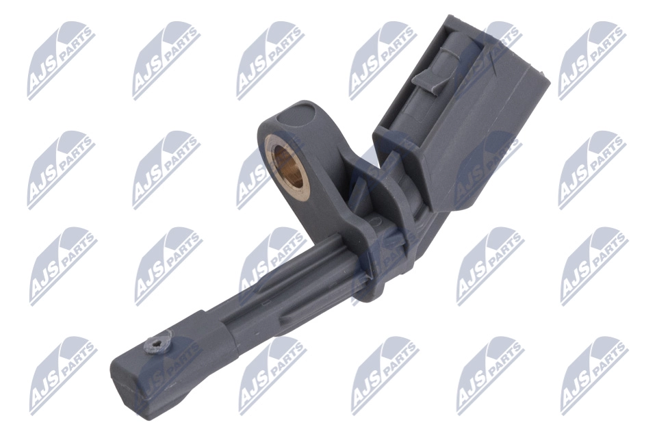 HCA-VW-033