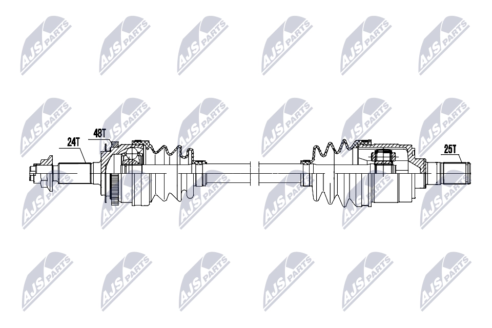 NPW-KA-404