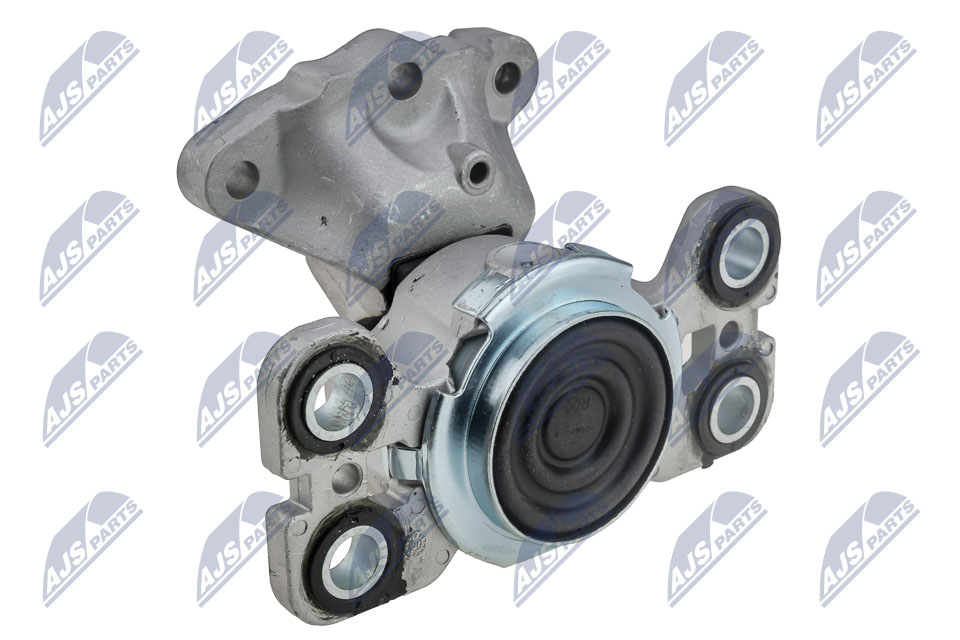 ZPS-VV-021