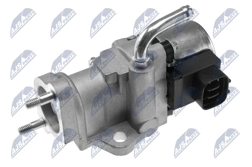 EGR-TY-004