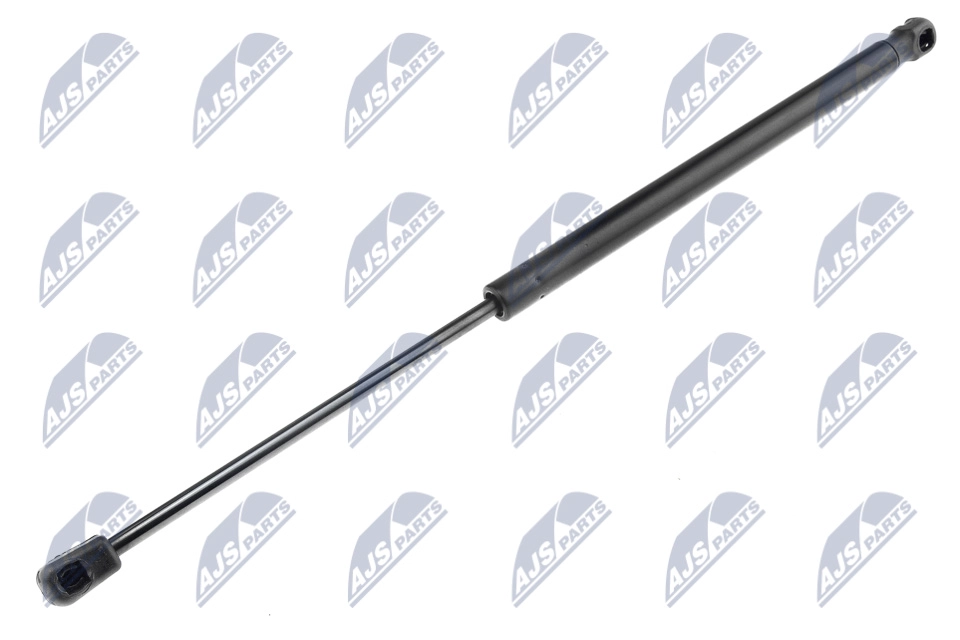 AE-MS-003