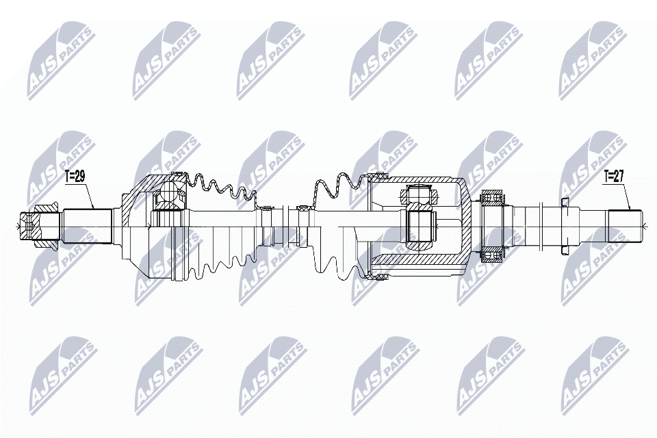 NPW-NS-062