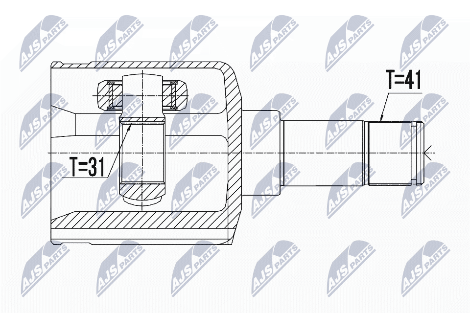 NPW-FR-061