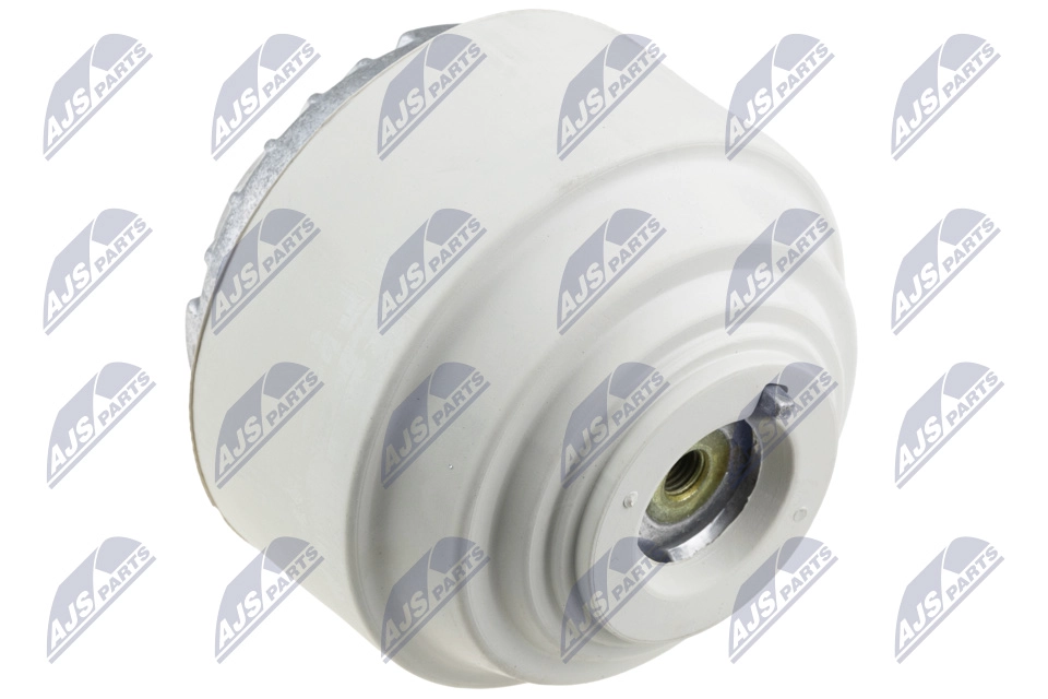 ZPS-ME-102